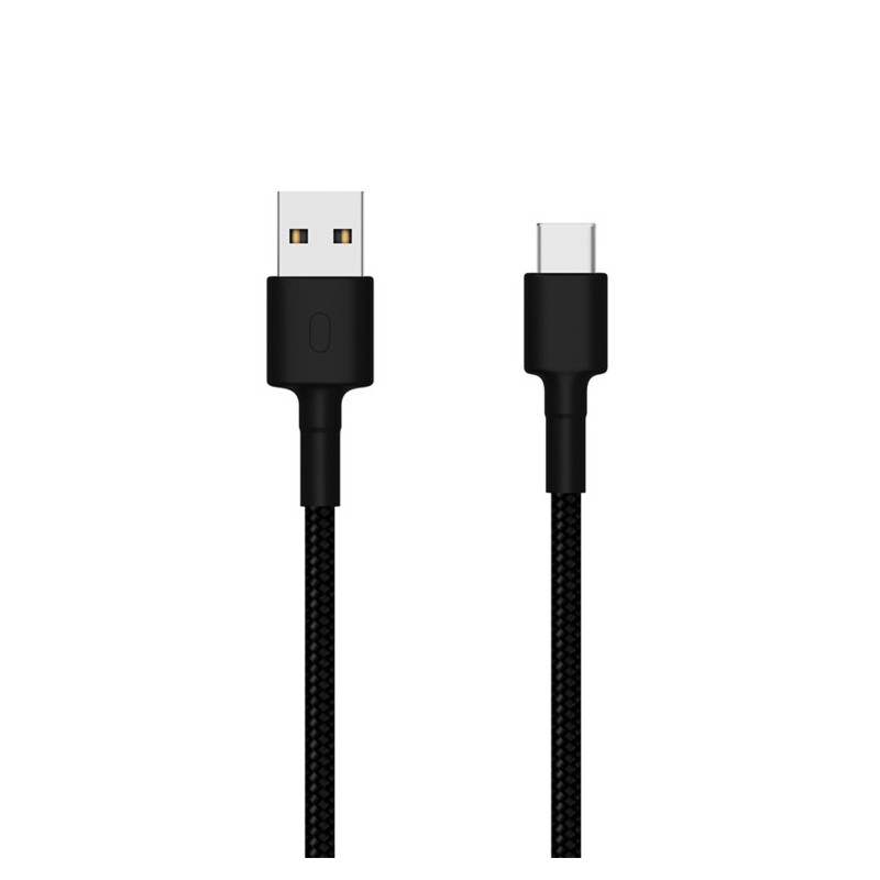 Xiaomi | SJV4109GL | USB-C to USB-A USB-C Male | USB Type-A Male