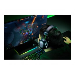 Razer | Gaming Headset | BlackShark V2 X | Wired | Over-Ear