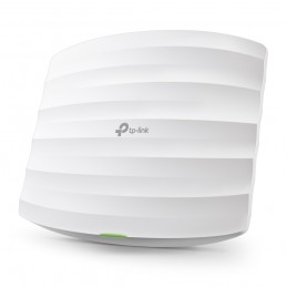 TP-LINK | Wireless Mount Access Point | AC1750 | 802.11ac | 2.4GHz/5GHz | 450+1300 Mbit/s | 10/100/1000 Mbit/s | Ethernet LAN (R