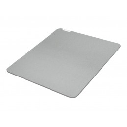 Razer | Gaming Mouse Mat | Pro Glide | Gray