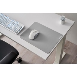 Razer | Gaming Mouse Mat | Pro Glide | Gray