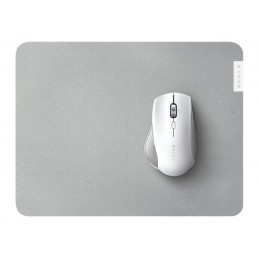 Razer | Gaming Mouse Mat | Pro Glide | Gray