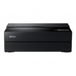 Epson SC-P900 | Colour | Inkjet | Inkjet Photo Printers | Wi-Fi | Maximum ISO A-series paper size A2 | Multicolour