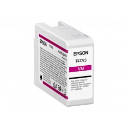 Epson SC-P900 | Colour | Inkjet | Inkjet Photo Printers | Wi-Fi | Maximum ISO A-series paper size A2 | Multicolour