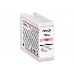 Epson SC-P900 | Colour | Inkjet | Inkjet Photo Printers | Wi-Fi | Maximum ISO A-series paper size A2 | Multicolour