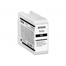 Epson SC-P900 | Colour | Inkjet | Inkjet Photo Printers | Wi-Fi | Maximum ISO A-series paper size A2 | Multicolour