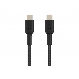 Belkin | BOOST CHARGE | USB-C to USB-C