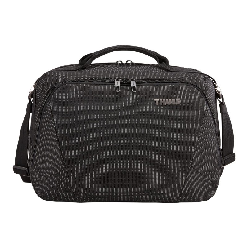 Thule | Boarding Bag | C2BB-115 Crossover 2 | Boarding Bag | Black | Shoulder strap