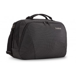 Thule | Boarding Bag | C2BB-115 Crossover 2 | Boarding Bag | Black | Shoulder strap