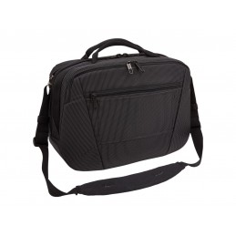 Thule | Boarding Bag | C2BB-115 Crossover 2 | Boarding Bag | Black | Shoulder strap