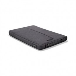 Lenovo | Laptop Urban Sleeve Case | GX40Z50941 | Sleeve | Charcoal Grey