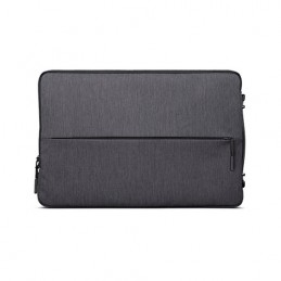 Lenovo | Laptop Urban Sleeve Case | GX40Z50941 | Sleeve | Charcoal Grey