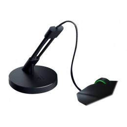 Razer V3 Mouse Bungee, Black | Razer | V3