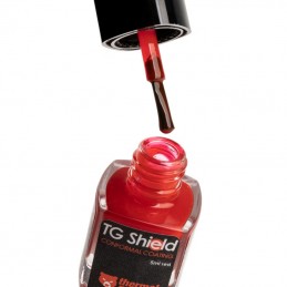 Thermal Grizzly | Protective Varnish | Shield 5ml