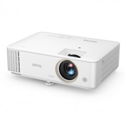 Benq | TH685i | Full HD (1920x1080) | 3500 ANSI lumens | White | Lamp warranty 12 month(s)