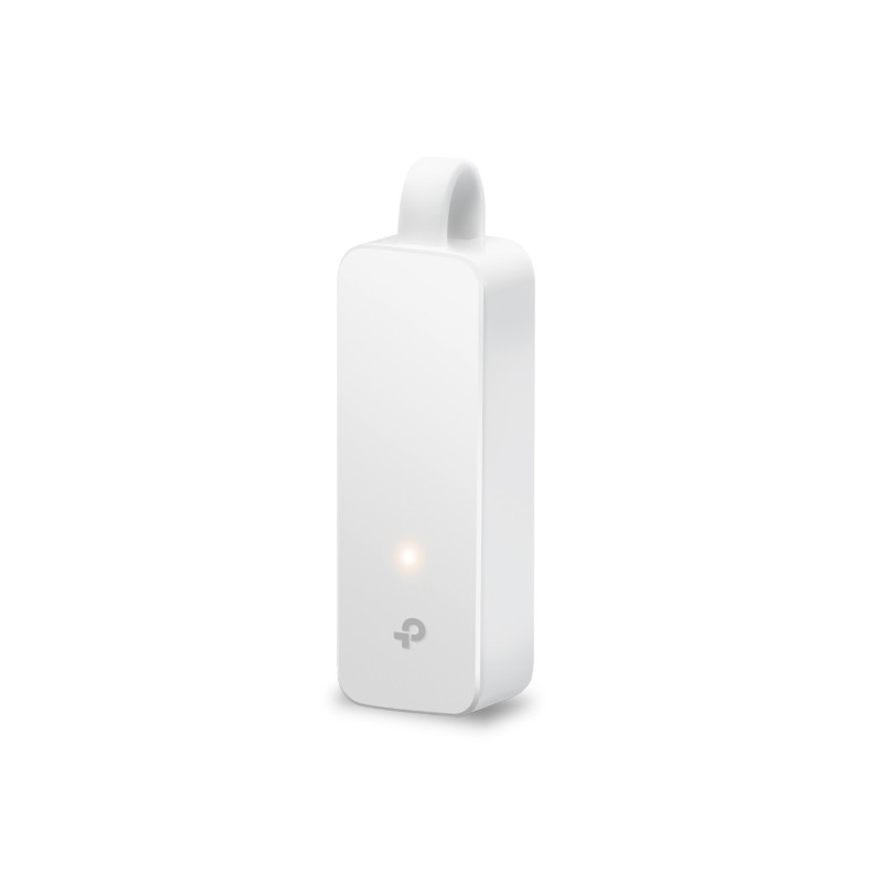 TP-LINK | UE300C | 10/100/1000 Mbit/s