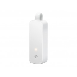 TP-LINK | UE300C | 10/100/1000 Mbit/s