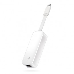 TP-LINK | UE300C | 10/100/1000 Mbit/s