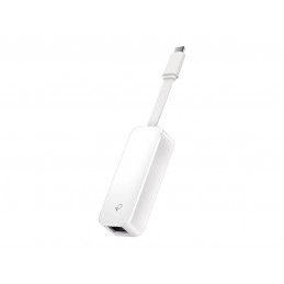 TP-LINK | UE300C | 10/100/1000 Mbit/s