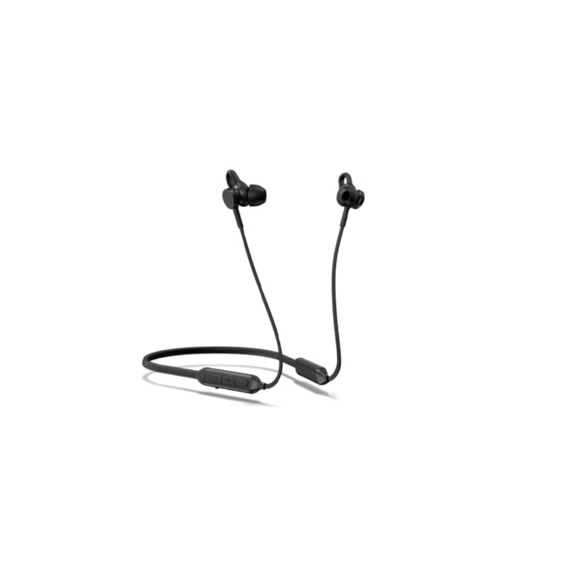 Lenovo | Headphones | Bluetooth In ear Headphones | In-ear Built-in microphone | Wireless