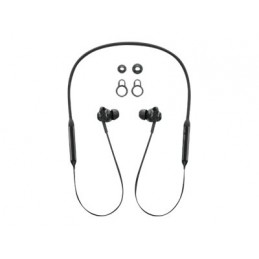 Lenovo | Headphones | Bluetooth In ear Headphones | In-ear Built-in microphone | Wireless