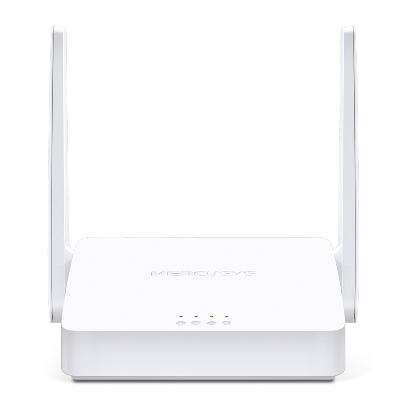 Multi-Mode Wireless N Router | MW302R | 802.11n | 300 Mbit/s | 10/100 Mbit/s | Ethernet LAN (RJ-45) ports 2 | Mesh Support No | 