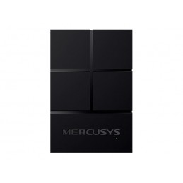 Mercusys | Switch | MS105G | Unmanaged | Desktop | Power supply type External