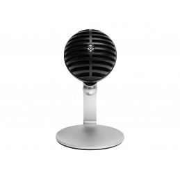 Shure MV5C Home Office Microphone | Shure