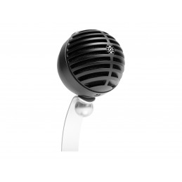 Shure MV5C Home Office Microphone | Shure