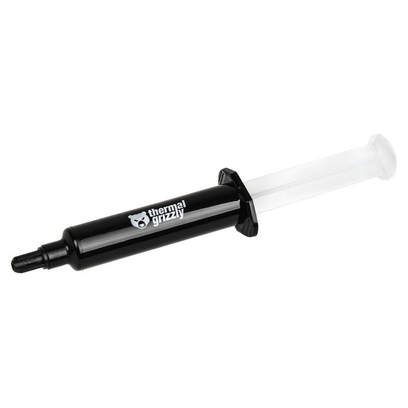 Thermal Grizzly | Thermal Grease | Kryonaut
