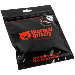 Thermal Grizzly | Thermal Grease | Kryonaut
