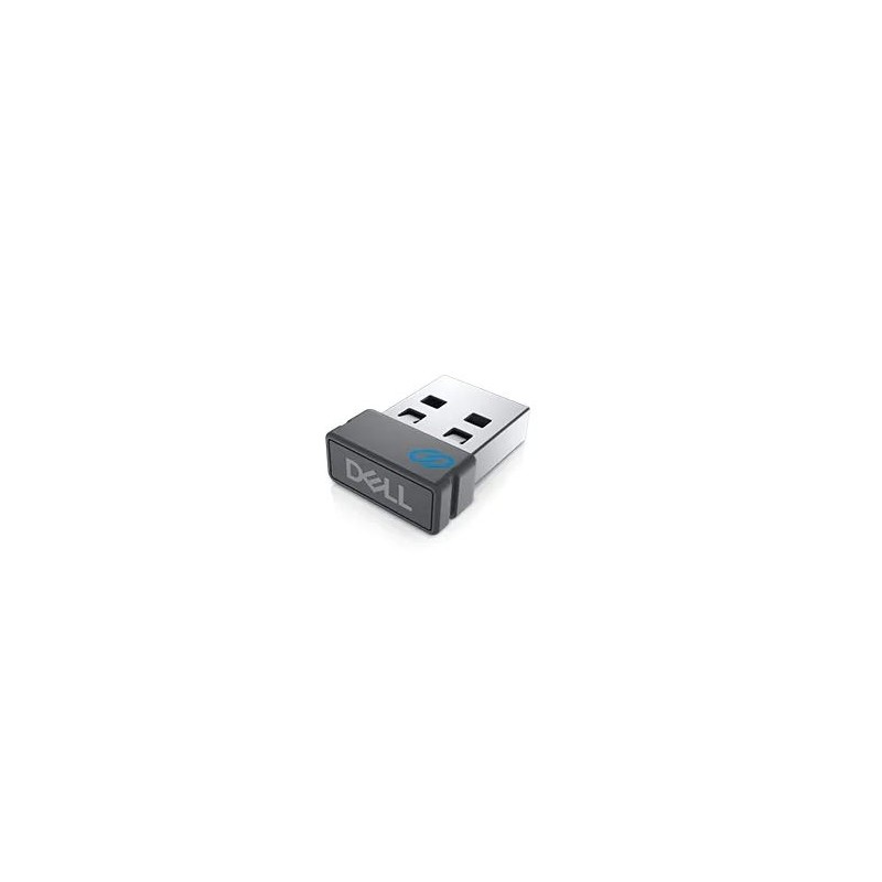 Dell | Universal Pairing Receiver | WR221