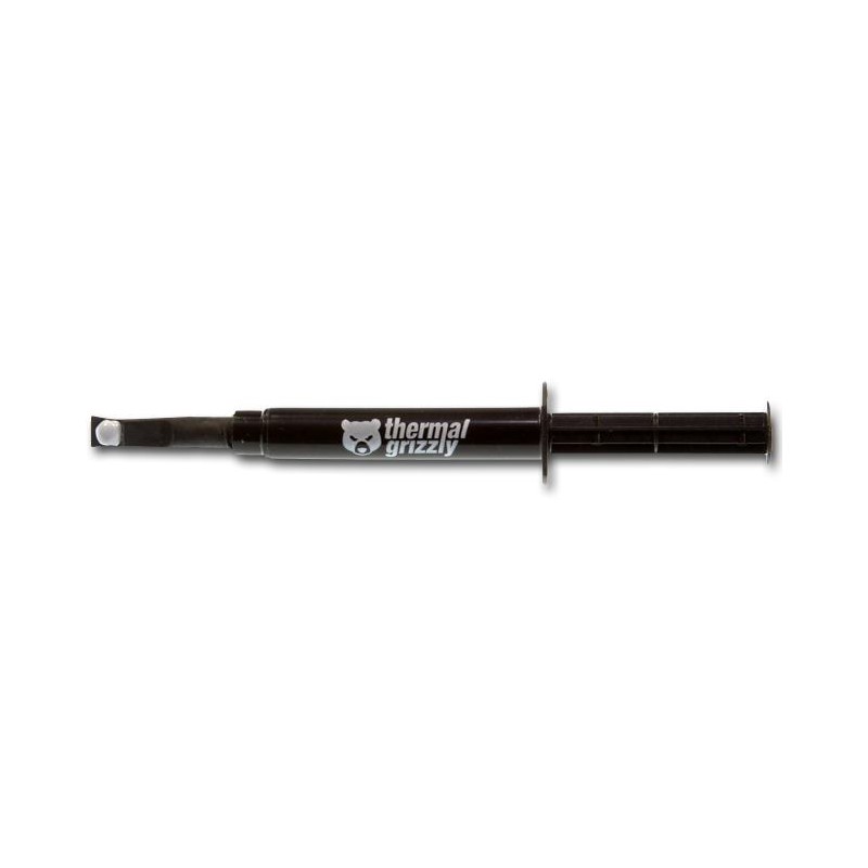 Thermal Grizzly | Hydronaut Thermal Grease 1.5ml/3.9g