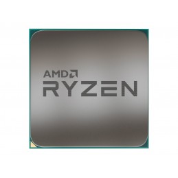 AMD | Ryzen 7 5800X | 3.8 GHz | AM4 | Processor threads 16 | AMD | Processor cores 8