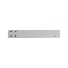 Ubiquiti UniFi Professional 48Port Gigabit Switch with Layer3 Features and SFP+ | Ubiquiti