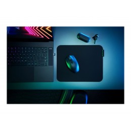 Razer | Gaming Mouse | Orochi V2 | Optical mouse | USB, Bluetooth | Black | 1 year(s)