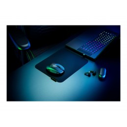 Razer | Gaming Mouse | Orochi V2 | Optical mouse | USB, Bluetooth | Black | 1 year(s)