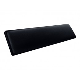 Razer | Ergonomic Wrist Rest for Tenkeyless Keyboards | Black | Wrist rest | N/A | N/A | Black