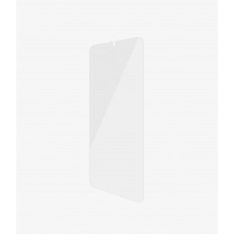 PanzerGlass | Samsung | Galaxy S21 5G | Glass | Clear | Case Friendly