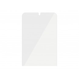 PanzerGlass | Samsung | Galaxy S21 5G | Glass | Clear | Case Friendly