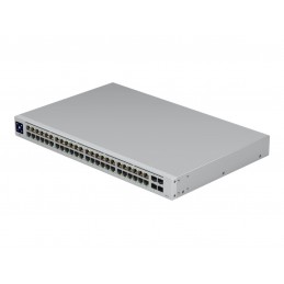 Ubiquiti Switch 48 | Ubiquiti