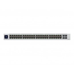 Ubiquiti Switch 48 | Ubiquiti