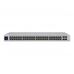 Ubiquiti Switch 48 | Ubiquiti