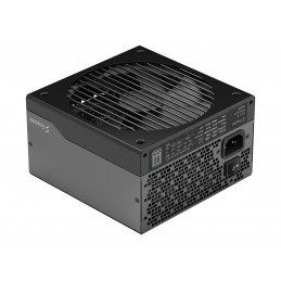 Fractal Design | Ion+ 760W Platinum | 760 W