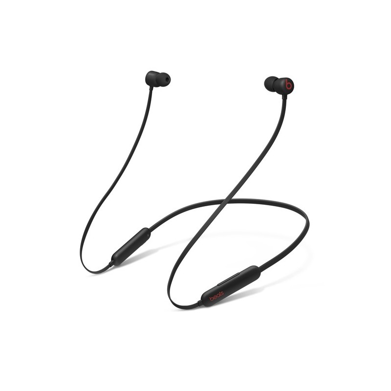 Beats | Flex All-Day Wireless Earphones | Wireless | In-ear | Wireless | Black