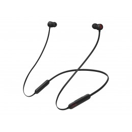 Beats | Flex All-Day Wireless Earphones | Wireless | In-ear | Wireless | Black