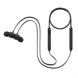 Beats | Flex All-Day Wireless Earphones | Wireless | In-ear | Wireless | Black