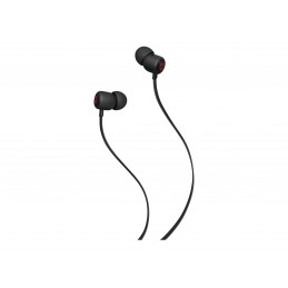 Beats | Flex All-Day Wireless Earphones | Wireless | In-ear | Wireless | Black