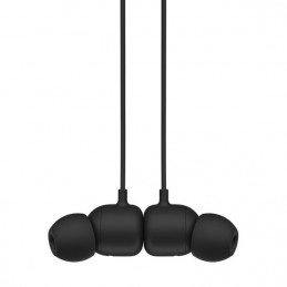 Beats | Flex All-Day Wireless Earphones | Wireless | In-ear | Wireless | Black