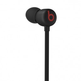 Beats | Flex All-Day Wireless Earphones | Wireless | In-ear | Wireless | Black